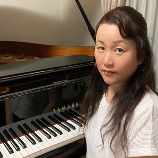 tottori_yamamoto_piano