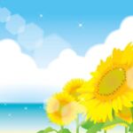 鳥取市の山本ピアノ教室です🎵
インスタへのご訪問、ありがとうございます😊
教室では、学生の生徒さん達は夏休み入りました❗️
暑い暑い中、レッスンにも元気よく来てくれています😊
沢山時間のある夏休みです🎵
多いに遊び、勉強にも落ち着いて取り組み。
そしてやる気があれば、ピアノの練習も日頃より多く取り組めたら❗️
この夏で、どんどん進み上達するよ～🎵 と、声掛けしている私です😊
本日は、5月に体験レッスンに来られ、先月6月から私とのレッスンをスタートされた大学1年生の生徒さん(Mちゃん)について、記したいと思います😊
Ｍちゃんは、小さい頃からピアノレッスンを受けてこられ、高校3年生まで続けておられたピアノが大好きなお嬢さんです😊
他県から、鳥取の大学に入られた為、この春鳥取市に越してきて。
落ちついた5月に、私の教室を探してきてくれました😊
彼女のレッスンに対する真摯な希望は。
「基礎をきちんと修得して、もっと演奏を上達したい❗️」ということでした。
本当にお話していると、ピアノが大好きな気持ちが沢山伝わってきましたし、Ｍちゃんには弾きたい曲が沢山おありでした✨
一緒にレッスンをスタートして2ヶ月ほど経ちますが。
長い間ピアノレッスンを受けてこられたＭちゃんですが。
残念ながら、基礎がおろそかなまま上級レベルの曲やテキストに入っていて。
結局頭打ちしている状態でした💦😭
その状態とは、楽譜があまり読めておらず、上手い演奏法も出来ていないので。
体や指の使い方がなっておらず、当然様々なタッチで演奏を弾き分け出来ていないので、演奏が一本調子であること。
これらの事は、Ｍちゃをんが1番自覚されていて、何とかしたい❗️という気持ちも人一倍おありでうちの教室に来られました。
ですので、今はハノン(ピアノのテクニックの教本）を1から指導させてもらい。
Ｍちゃんの弾きたい曲(グリーグの作品）で、楽譜の理解や練習法や、音の出し方(奏法)をじっくり教えさせてもらっています。
まあ、時間の足りないこと😵💦
ですが、毎回とても真剣に素直にレッスンを受けてくれているＭちゃんです❗️
今年の12月の教室発表会にも、出演して下さるとのことで私もＭちゃんに寄り添い頑張る気満々です😊
ただ1つ、思うことは。
長年ピアノレッスンを受けてきた人が、基礎力が足らず、上達も思うように出来ないことは。
ピアノが好きで、ちゃんとレッスンや日頃の練習をしてきた人にとっては悲劇だなと思います。
私のピアノ指導者としての信条は、「習うほどに上達に導く」ことです。
思うほど長くピアノレッスンを受けれない人もおられる中。
ご縁があって、私の元にレッスンを受けにきてくれた生徒さんには。
どの人も、少しでもピアノの基礎力を付けてもらい、少しでも演奏が上達されるように。
今後も精一杯、質のよい指導が出来るよう自分自身がレベルアップしたいと改めて感じているこの頃です❗️
Ｍちゃんが、大学時代こちらで過ごす4年間でどれだけ上達＆成長されるか、今から楽しみです😊
Ｍちゃん、これから先生と一緒に楽しく頑張りましょうね😊💕︎
体験レッスン、お問い合わせお待ちしております🎵
✉️sono616812@gmail.com
📱09041476923 (山本)
＃鳥取市ピアノ教室
＃鳥取市ピアノレッスン
＃鳥取市ピアノ体験レッスン
＃鳥取市大人のピアノレッスン